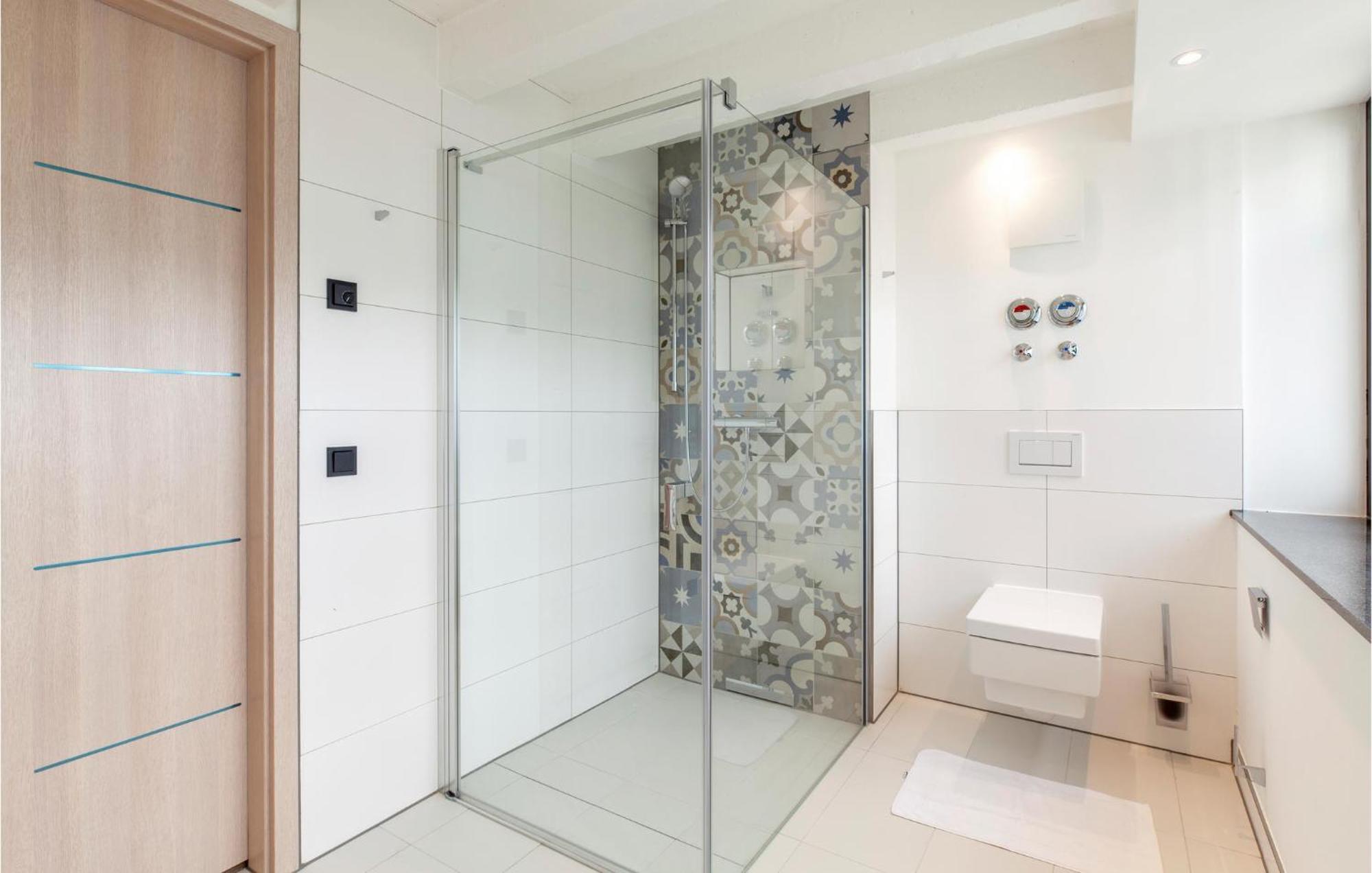 Prora Solitaire Avida Loft13 Binz Εξωτερικό φωτογραφία