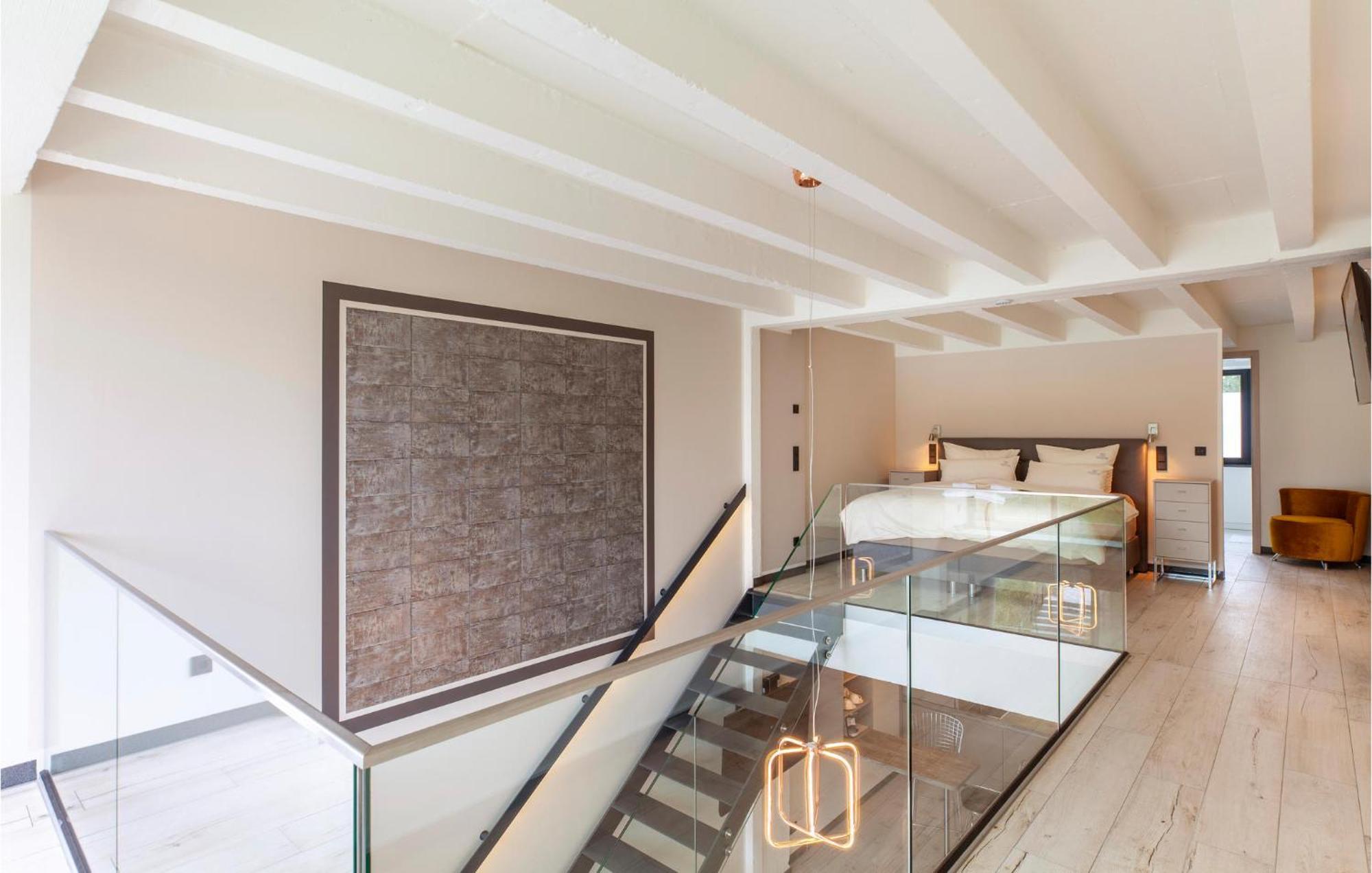 Prora Solitaire Avida Loft13 Binz Εξωτερικό φωτογραφία